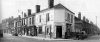 Aston Lichfield Rd - Waterworks Rd 1954.jpg