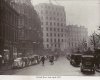 Temple Row 1937.jpg