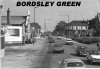 BOARDSLEY GREEN1.jpg