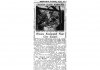 0031-page-001.jpg