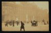 Victoria Square 1905.jpg