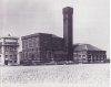 Sandfields Exterior.jpg