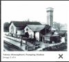 Totnes Atmospheric Pumping Station.jpg