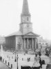 City Christchurch Victoria Square.jpg