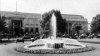 City Broad St Peace Garden Fountain.JPG