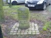 MILESTONE HOLYHEAD RD 002.JPG