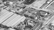 king-alfred's-place aerial-1951.jpg