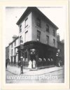 anchor pub rea st 1890s.jpg