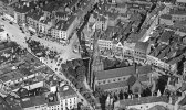 St Martins Church Aerial 17 October 1931.jpg