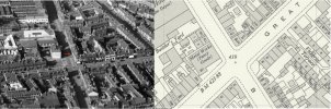 barr-street-aerial-1948.jpg
