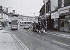 warwick rd near station road 1980.jpg