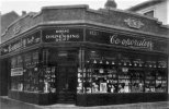 Small Heath - Coventry Road - Watts Road - Co-operative Chemist Shop (2).jpg