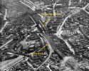Bordesley Station Aerial 18 May 1937 a.jpg
