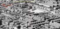 ellen-street-part-of-aerial-1933.jpg