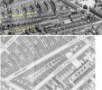 alexandra-street-aerial-1933&map.jpg