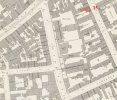 map 1880s showing the anchor sheep street.jpg