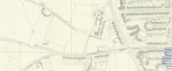map 1950s showingb area around kingswood house.jpg