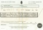 CHARLES HUMPHREYS DEATH CERTIFICATE 1905.jpg