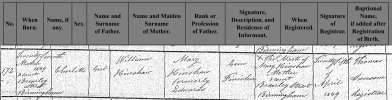 CHARLOTTE HINSHAW Birth Certificate.jpg
