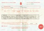 CHARLOTTE FANNY BIRTH CERTIFICATE 1868.jpg