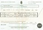 CHARLOTTE FANNY RAYBOULD DEATH CERTIFICATE 1911.jpg