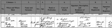 ROSE HANNAHs Death Certificate (DIGITAL COPY) (2).jpg