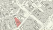 1950s map showing 99- 105 northwood St..jpg 1950s map showing 99- 105 northwood St..jpg