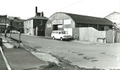 St Peter's Place Ladywood Birmingham - Brewmasters House & Garage.jpg