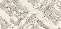 map 1880s showing 61 Water Street.jpg