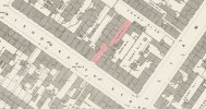 map 1880s showing court 5  bishopsgate St.jpg