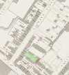 map 1880s showing court 14 Steward St.jpg