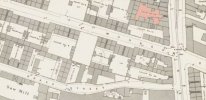 map 1880s showing court 34 New Town row.jpg