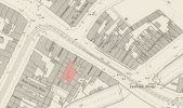 map 1880s showing court 1 Deritend High Street.jpg