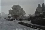 The Black Horse Northfield c1913.jpg