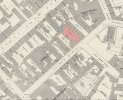 map 1880s showing 8 court Palmer St.jpg