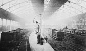 New Street Station (Henry Joseph Whitlock) (Richard Foster) c1865.jpg