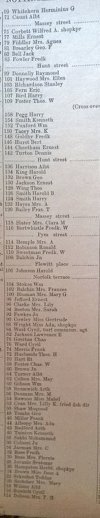 Kellys directory 1956.jpg