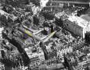 City & Midland Arcades Aerial 9 June 1938 a.JPG