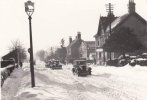 stratford road shirley 1940s.jpg