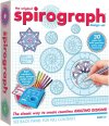 Spirograph.jpg