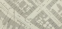map 1880s junction Rawlings st and ladywood road.jpg