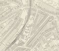 map revised 1938  showing gordon road harborne.jpg