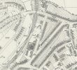 map revised 1913  showing gordon road harborne.jpg