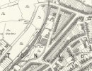 map revised 1901 showing gordon road harborne.jpg