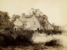 Selly Manor.jpg