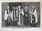 Bishop Barnes visit to Quinton 1948.jpg