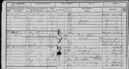 john-pope-1851-census.jpg