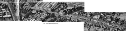 aston-hall-road-aerial-1952.jpg