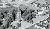 st-peter-st-paul-aerial-1952.jpg