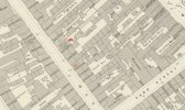 map 1886 showing 37 weaman st.jpg